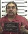 Manuel Lucero Arrest Mugshot Santa Fe 11/11/2015