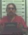 Manuel Lucero Arrest Mugshot Santa Fe 07/26/2016