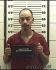 Manuel Madrid Arrest Mugshot Santa Fe 08/16/2014