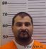 Manuel Ortiz Arrest Mugshot Santa Fe 05/12/2002