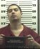 Manuel Rivera Arrest Mugshot Santa Fe 05/14/2013