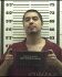 Manuel Rivera Arrest Mugshot Santa Fe 08/19/2013