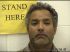 Manuel Rivera Arrest Mugshot Curry 04/03/2015 07:05