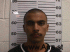 Manuel Romero Arrest Mugshot Santa Fe 09/27/2000
