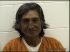 Manuel Salazar Arrest Mugshot Curry 07/26/2013 14:08