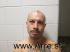 Manuelito Anaya Arrest Mugshot Socorro 2020-06-28