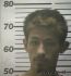 Manuelito Arguello Arrest Mugshot Santa Fe 12/16/2002