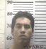 Marcel Herrera Arrest Mugshot Santa Fe 02/17/2003