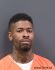 Marcel Small Arrest Mugshot Curry 02/25/2019 16:07