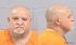 Marcellus Lobato Arrest Mugshot San Juan 03/07/2025