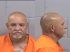 Marcellus Lobato Arrest Mugshot San Juan 06/06/2022