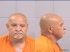 Marcellus Lobato Arrest Mugshot San Juan 07/19/2025