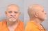 Marcellus Lobato Arrest Mugshot San Juan 10/23/2024