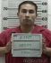 Marcial Romero Arrest Mugshot Santa Fe 12/28/2009