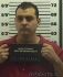 Marco Lujan Arrest Mugshot Santa Fe 09/06/2012