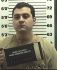 Marco Lujan Arrest Mugshot Santa Fe 02/16/2014