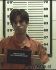 Marcos Gallegos-romero Arrest Mugshot Santa Fe 04/23/2014