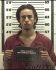 Marcos Gallegos-romero Arrest Mugshot Santa Fe 08/31/2014