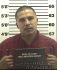 Marcos Martinez Arrest Mugshot Santa Fe 06/01/2013