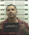 Marcos Martinez Arrest Mugshot Santa Fe 06/07/2013