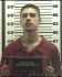 Marcos Rivera Arrest Mugshot Santa Fe 05/23/2013