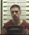 Marcos Rivera Arrest Mugshot Santa Fe 01/17/2014