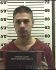 Marcos Rivera Arrest Mugshot Santa Fe 02/10/2014