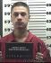 Marcos Rivera Arrest Mugshot Santa Fe 11/29/2015