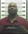 Marcus Boston Arrest Mugshot Santa Fe 03/06/2013