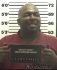 Marcus Boston Arrest Mugshot Santa Fe 03/23/2013