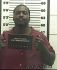 Marcus Griffin Arrest Mugshot Santa Fe 04/25/2013