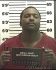 Marcus Griffin Arrest Mugshot Santa Fe 02/13/2014