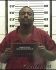 Marcus Griffin Arrest Mugshot Santa Fe 05/02/2014