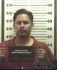 Marcus Joe Arrest Mugshot Santa Fe 03/31/2013