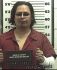 Marcus Joe Arrest Mugshot Santa Fe 04/23/2014