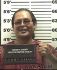 Marcus Joe Arrest Mugshot Santa Fe 05/29/2014