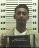 Marcus Kennedy-andujo Arrest Mugshot Santa Fe 05/22/2013