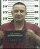 Marcus Lewis Arrest Mugshot Santa Fe 05/01/2013