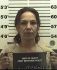 Margarita Martinez Arrest Mugshot Santa Fe 04/14/2014