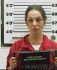 Margarita Martinez Arrest Mugshot Santa Fe 02/14/2017