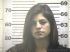 Maria Lopez Arrest Mugshot Santa Fe 11/11/2004