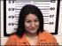 Maria Munoz Arrest Mugshot Eddy 12/02/2017