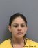 Maria Olivas Arrest Mugshot Curry 12/01/2016 16:45