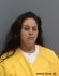 Maria Olivas Arrest Mugshot Curry 08/15/2017 09:27