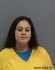 Maria Olivas Arrest Mugshot Curry 03/28/2018 16:50