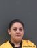 Maria Olivas Arrest Mugshot Curry 09/06/2019 18:29