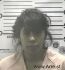 Maria Olivas Arrest Mugshot Santa Fe 05/18/2002