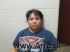 Maria Zamora Arrest Mugshot Socorro 2020-02-07