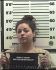 Mariah Valdez Arrest Mugshot Santa Fe 04/01/2016