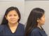 Marielynn Begay Arrest Mugshot San Juan 05/12/2023